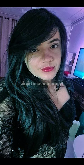 Foto di 3522704241