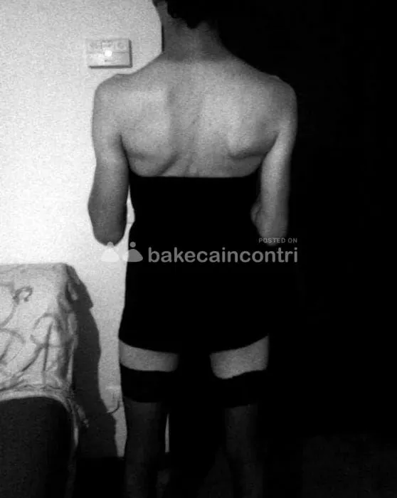 escort.it - 🌺 trav 🌺 CERC O RELAZ IONE CON UOMO 🌺🌺🌺
