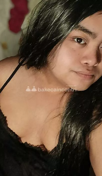 escort.it - TRAV ESOTICA FORMOSA 💋
