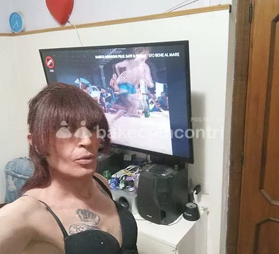 Foto di 3880976427