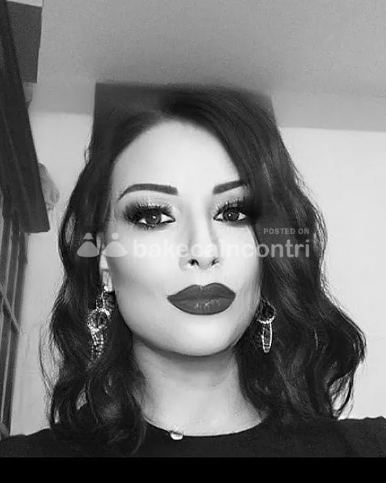 Foto di 3914391922
