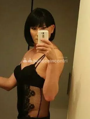 Foto di 3664095176