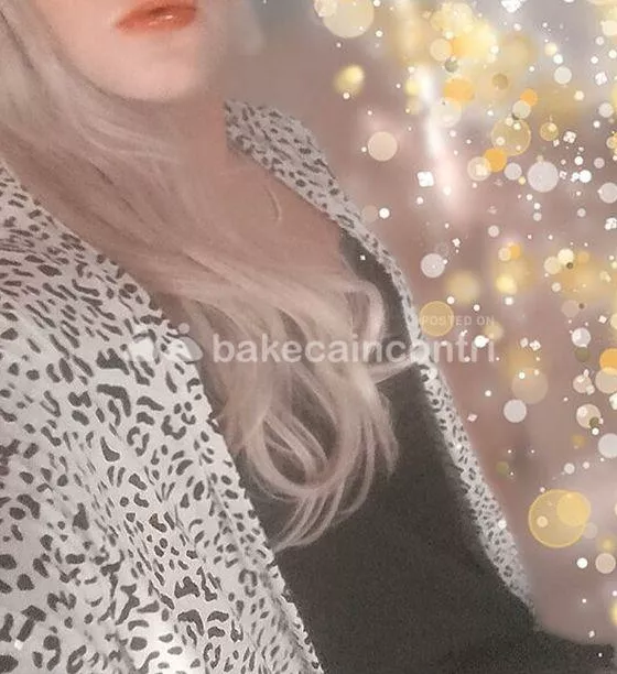 escort.it - 🔥TRAV ITALIANA 🇮🇹
✅️✨️✅️✨️✅️✨️
RISERVATEZZA ASSOLUTA 🤫
100% TROIA 🔥
NON MI BASTA MAI 
sempre vogliosa