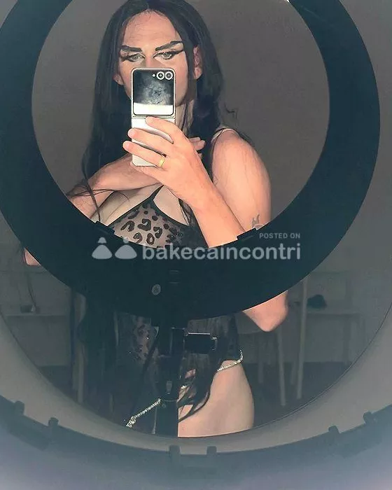 Foto di 3512636545