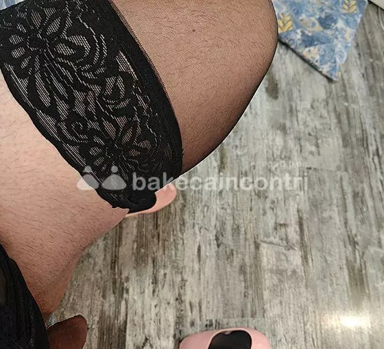 Foto di 3931328004