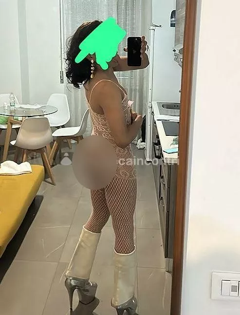 Foto di 3925513130