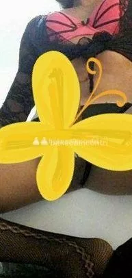 escort.it - TRAV SUPER DOTATA ATT PASS CON TANTA FANTASIA EROTICA CHIAMAMI FOTO 100X100 REALE