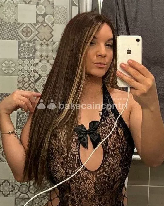 Foto di 3928614174