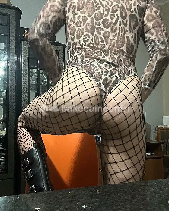Foto di 3287958896