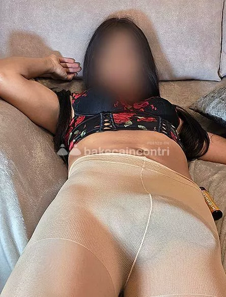 Foto di 3514373303