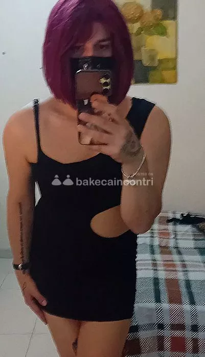 Foto di 3513386718