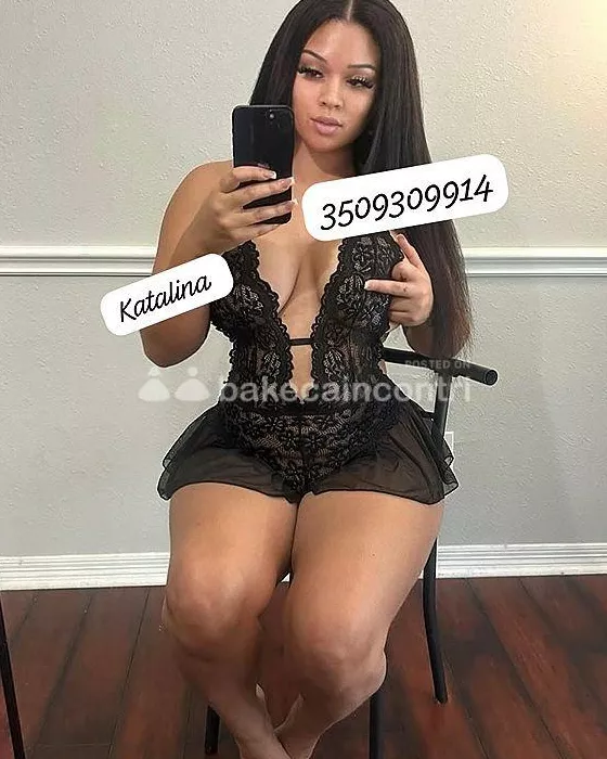 Foto di 3509309914