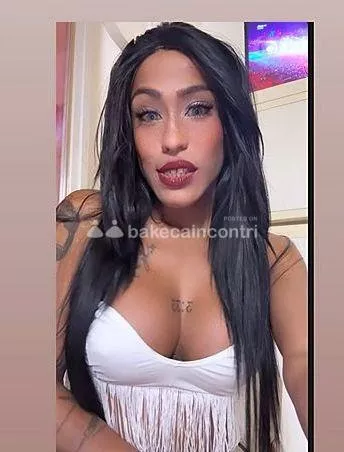 escort.it - 🔥TRENTO NORD  ❌️💯❌️🔥NATALY TRANS 🐷 CIÒ CHE VEDI E CIÒ CHE TROVERAI🐷💥