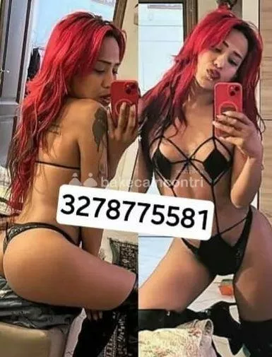 Foto di 3278775581