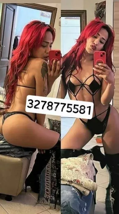 Foto di 3278775581