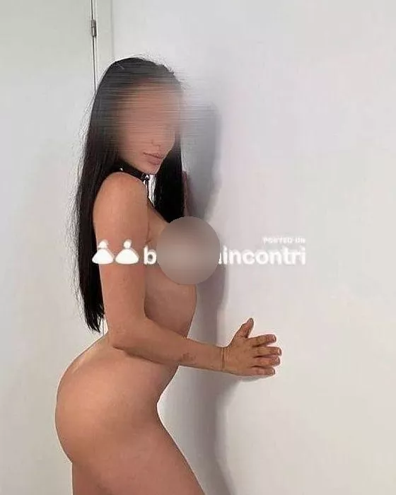 Foto di 3512740661