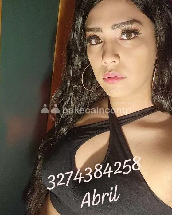 Foto di 3274384258