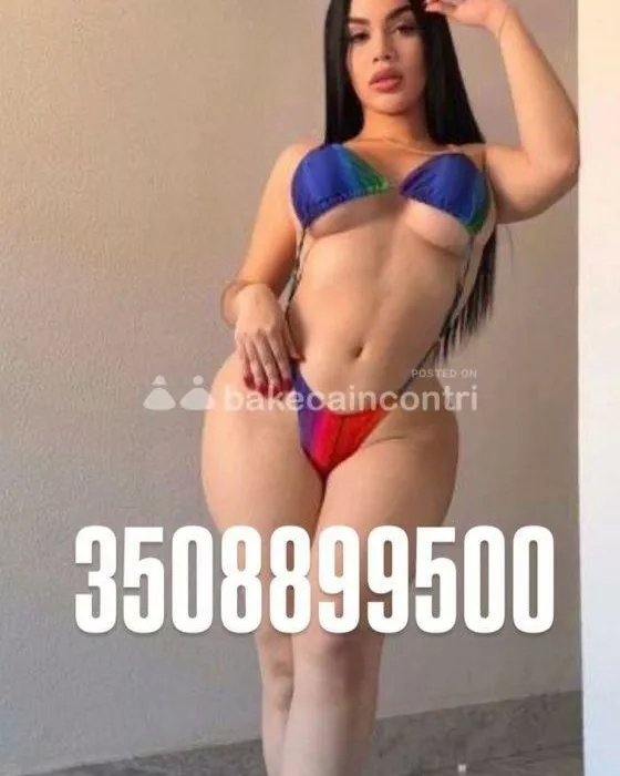 Foto di 3508899500