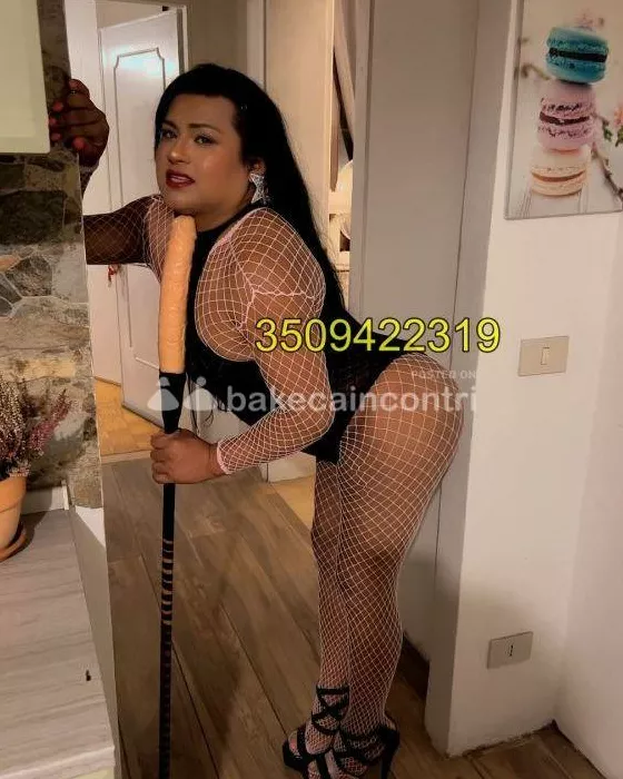 escort.it - TRENTO PRIMA VOLTA🔥 APPENA ARRIVATA🔥 RIHANNA TRANS 🔥SUPER ARRAPANTE CARICA DI LATTE CALDO PER TE REGINA DEL SESSO 🔥