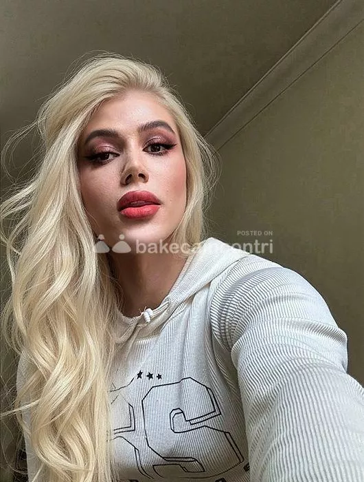 Foto di 3509959877
