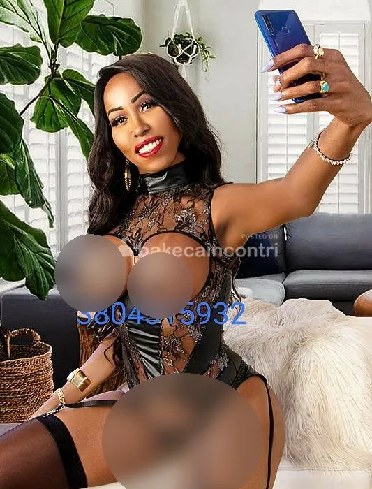 Foto di 3804315932