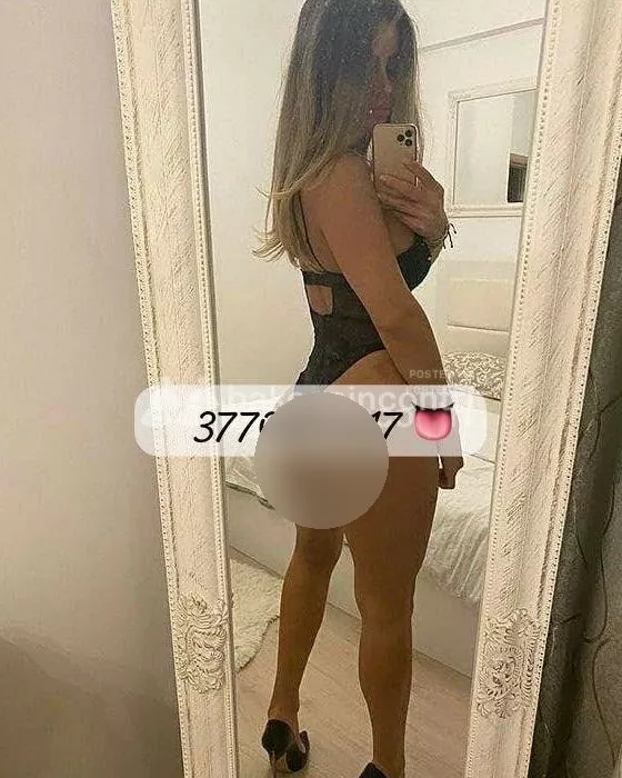 escort.it - TRIBUNALE 🇮🇹✨🍑💦PICCOLA🧸🎀PASSIONALE CALDISSIMA ,✅BODY E ALTRO💦😈 💋🔥TUTTA PER TE
