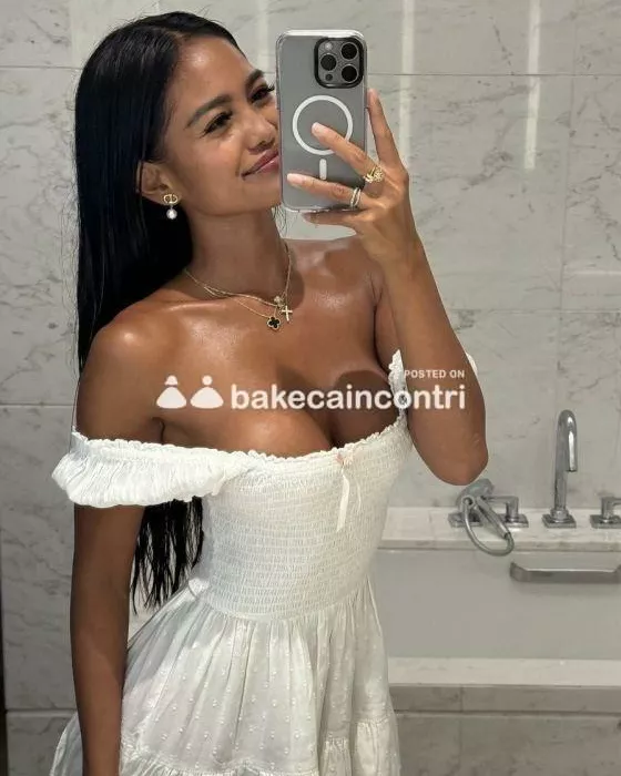 Foto di 3508972831