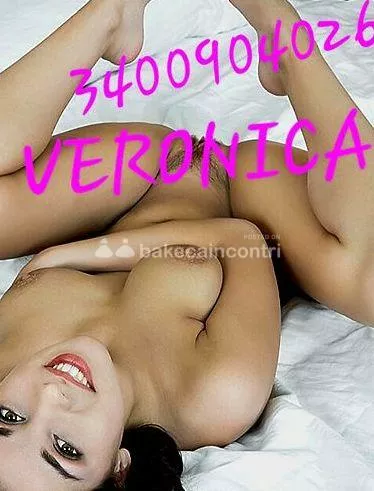 Foto di 3400904026