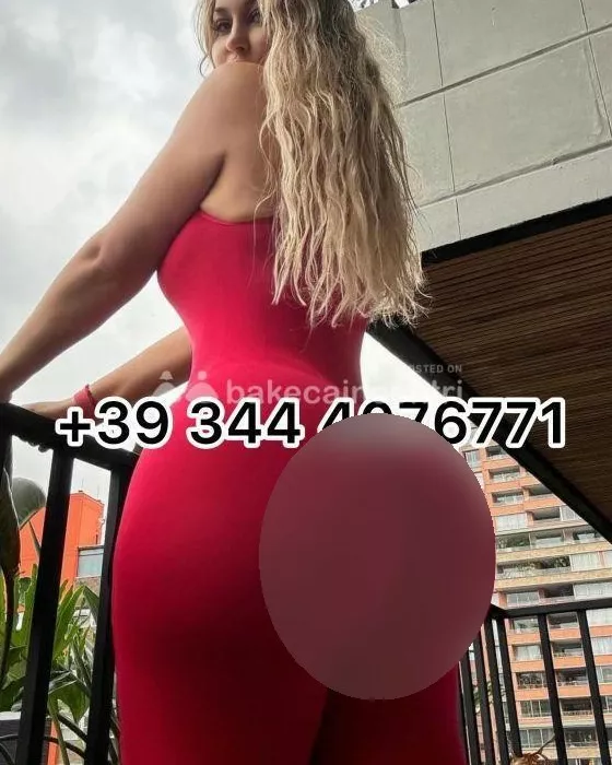 Foto di 3444076771