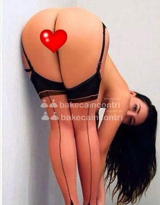 Foto di 3511039834