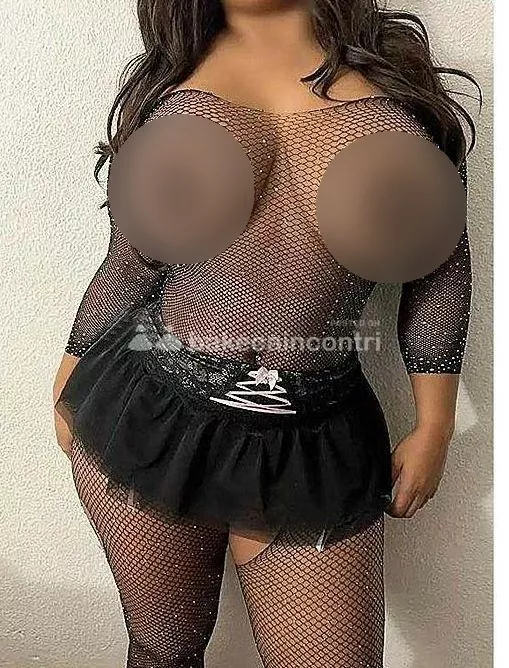 Foto di 3520077880
