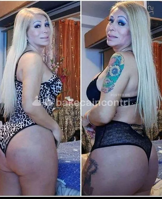 Foto di 3393679161