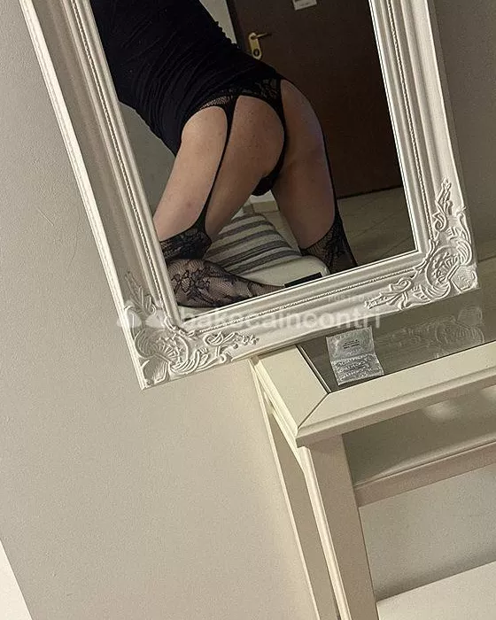 Foto di 3922893079