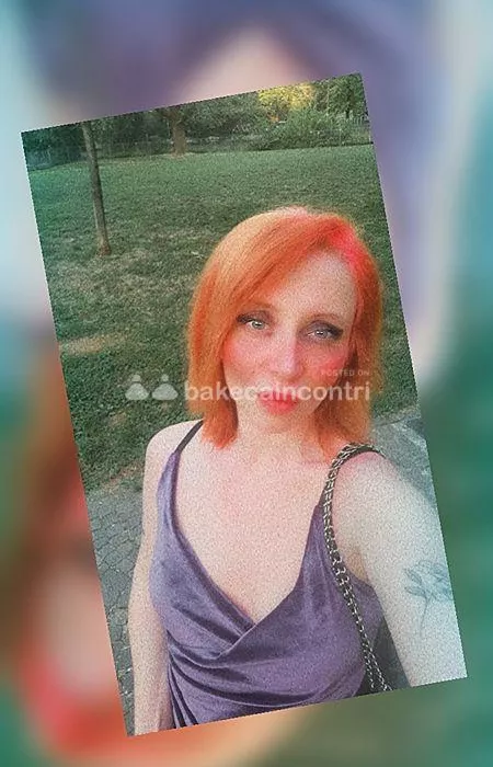 Foto di 3791117001