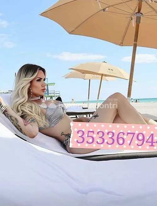 Foto di 3533679440