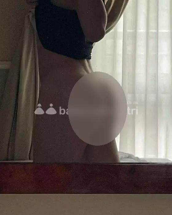 Foto di 3516640457