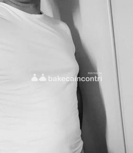 escort.it - Trombamico