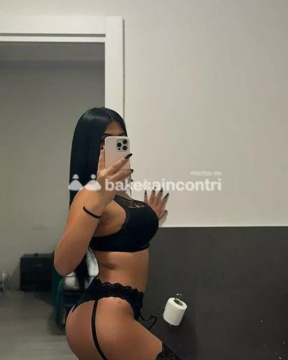 Foto di 3533281855