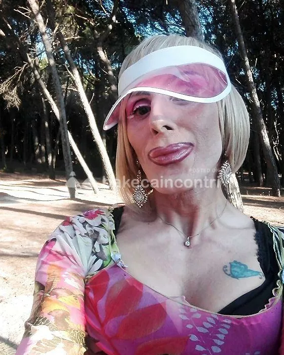 Foto di 3804691709