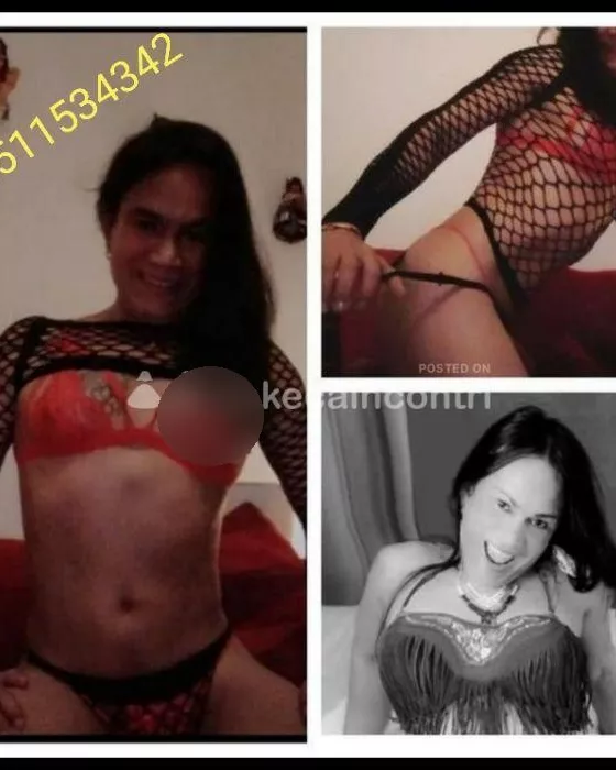Foto di 3511534342