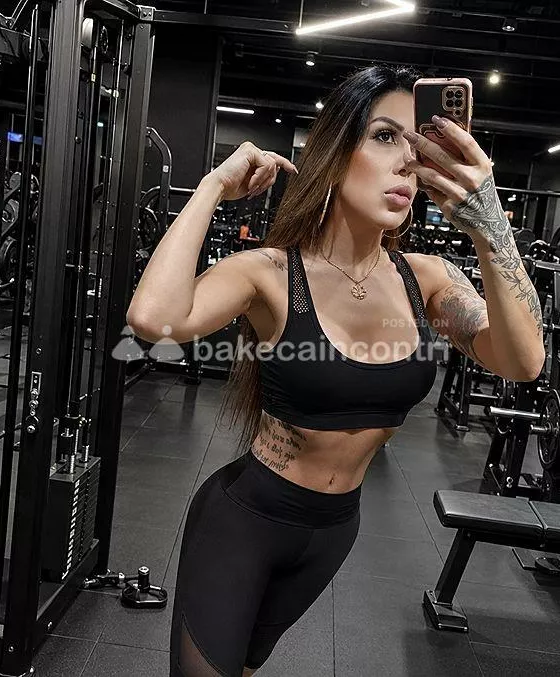 Foto di 3282842264