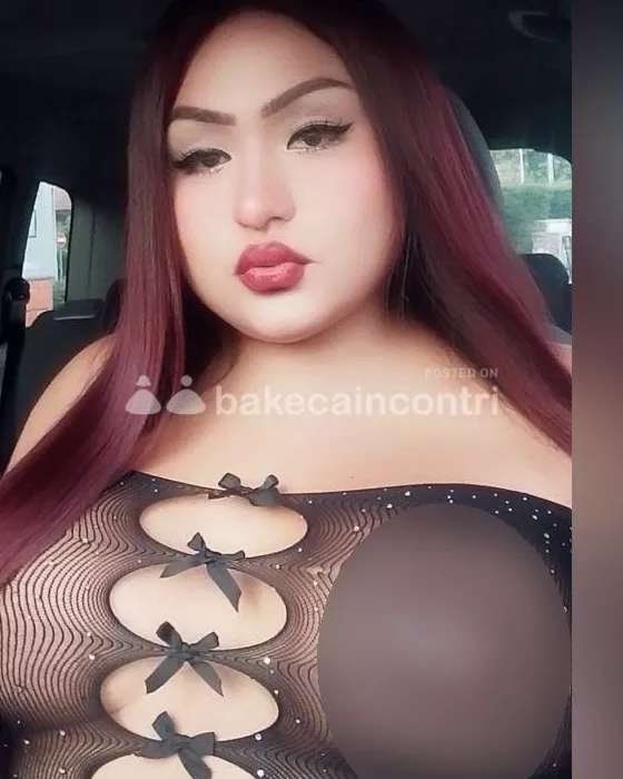 Foto di 3512954888
