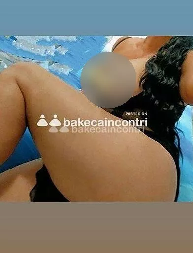 escort.it - 🔥 👅TU LECCHI..IO SPRUZZO 🔥 EROTICA SONO SUPER ECCITATA 👅