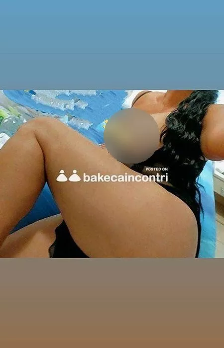 Foto di 3511226376