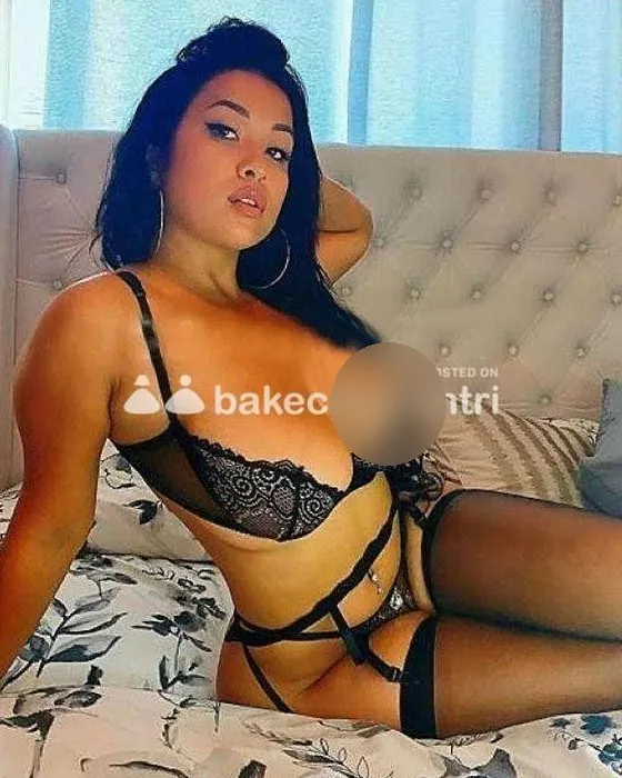 Foto di 3522229093