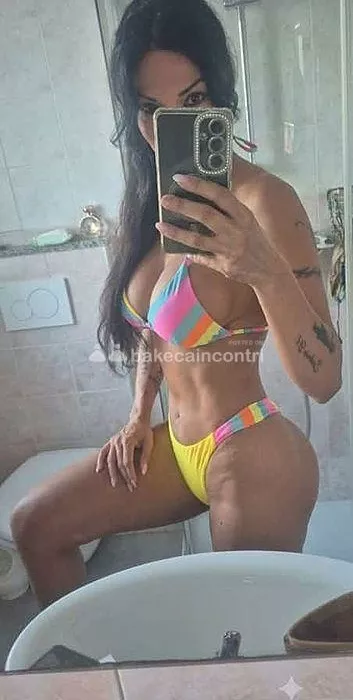 Foto di 3277125675