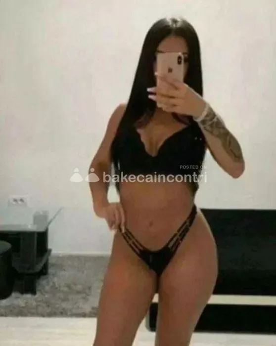 escort.it - TUORO PENELOPE CALDA IL TOP ASSOLUTO  🎀🎀i🎀 TI ASPETTO