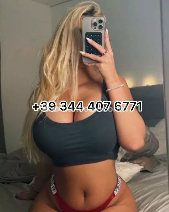 Foto di 3444076771