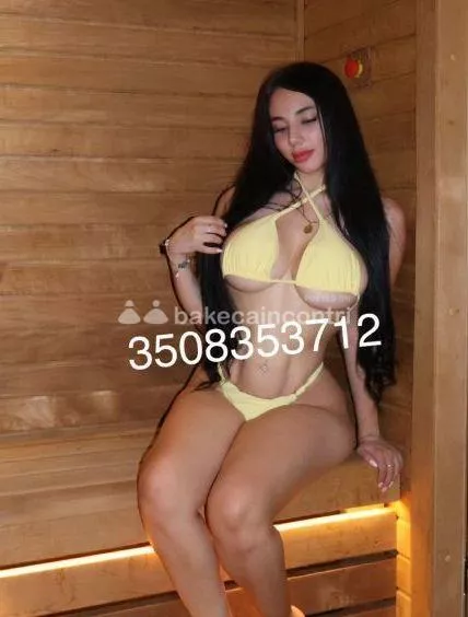 Foto di 3508353712