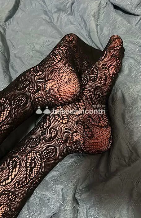 Foto di 3508056212